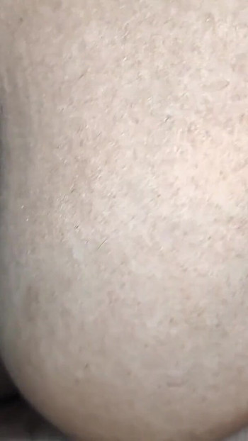 Powerful moment from "Bhabhi sucking devars cock"