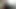 Indian boy masturbation with cock