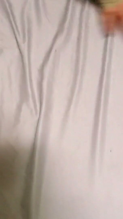 Super Sexy Nympho Tied up and Used | Clip 3