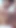 Captivating moment from "South Indian Desi Virgin Girl Very 1st Time hardcore anal sex and Facial with Cumshots ( Hindi Audio )"