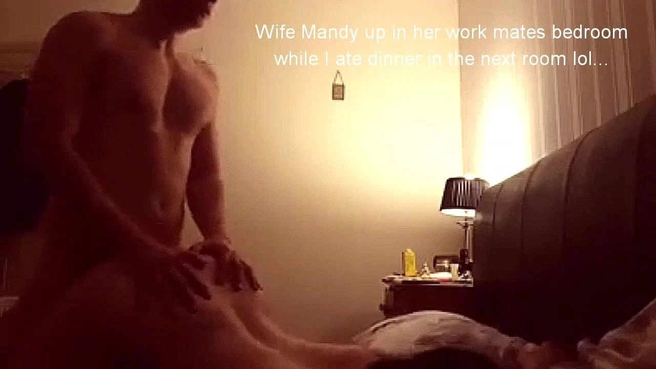 Dinner Invite