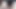 Masturbation dick. Lovely today's masturbation. Huge cum