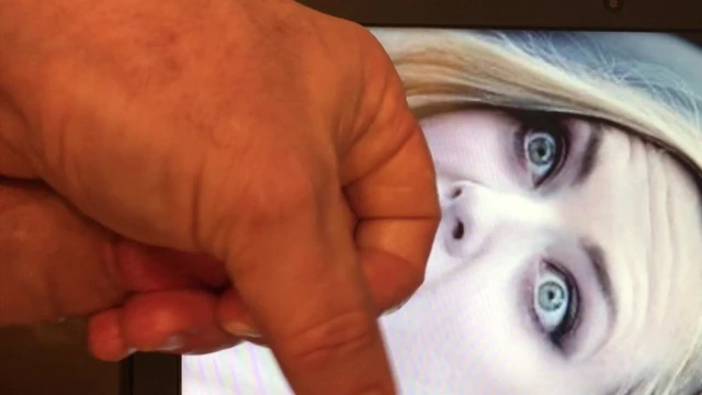 Amanda Seyfried Tribute