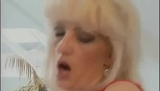 Seksi seven azgın fahişeler. - (tam orijinal film)