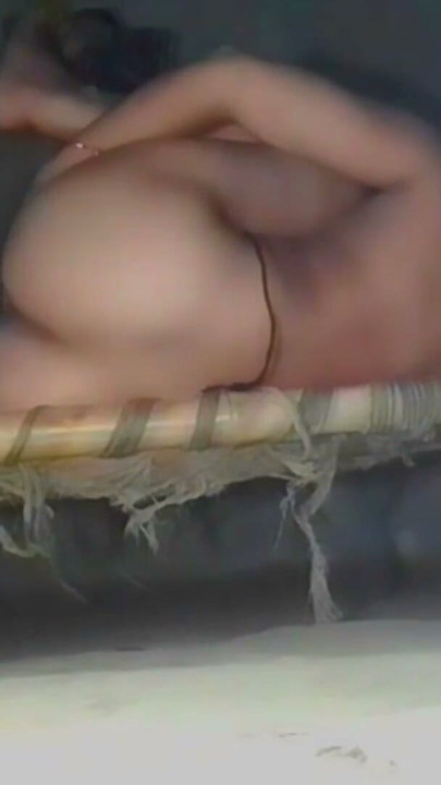 Sex Addictive Girl.Hot Pussy Mast Boobs Indian Girl | Clip 1