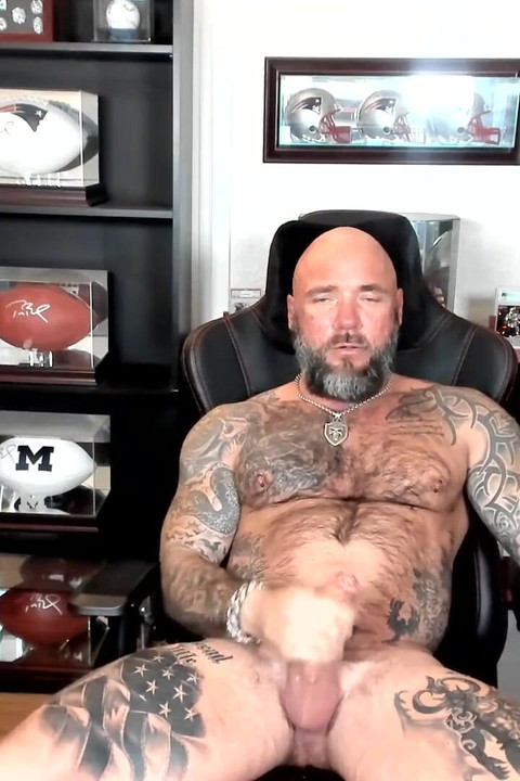 Щорічні фізичні тренери!