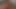 Nikki diamondz arka arkaya çılgın orgazm yaşıyor