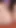 Unforgettable moment from "Curvy Big Ass and Huge natural Bouncing Boobs Girl get First Interracial Big Black Cock Fuck"
