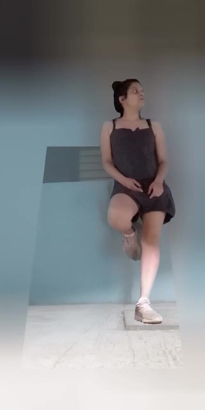I hope you like it, thank you so much for watching. Best regards