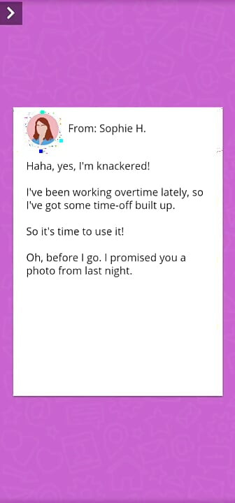 The best sexy photos game - lewd mod