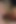 Teasing His Cock Then Riding It Until I'm Dripping with His Cum
