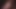DeniseMコンピレーション10のベスト