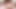 セクシーな日本人熟女がホットJAVでハゲ男からディープスロートを受けます。