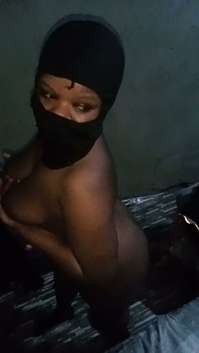 Natasha Sue submits dicked raw