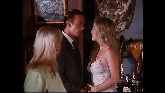 Our Sweet Orgasms Vol.2 - (full Original Movie in HD)