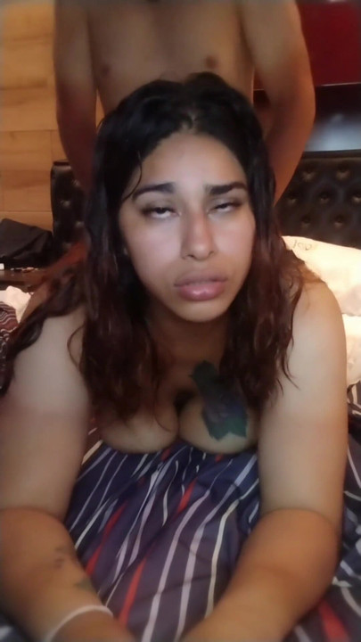 Unforgettable moment from "Delicious riding and cumshot"