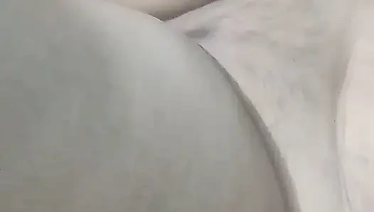 School Girl Desi Videos