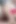 Bikinili ateşli Arap eşcinsel seks ile travesti götünü sikiyor
