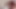 Lezkiss Beautiful Redhead Cant Stop Kissing Girlfriend