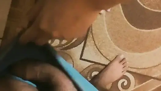 Benim için hoş geldiniz