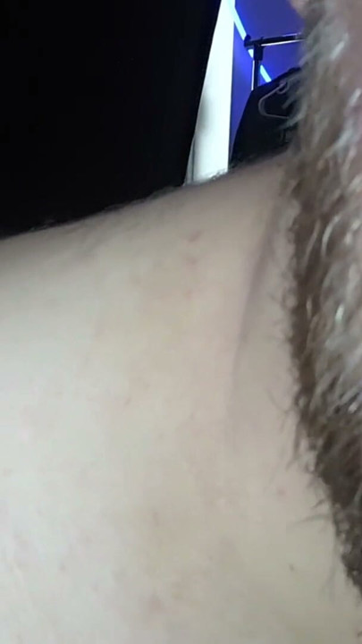 POV: Your ex-boyfriend fingers you after you just had sex. HEADPHONES ON for HOT ASMR Dirty Talk | Clip 1