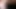 juicy pussy is very exciting and makes me cum very quickly