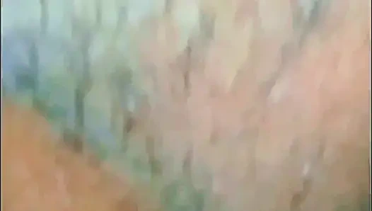 She asks, I give. She moans, I pound her pussy hard.