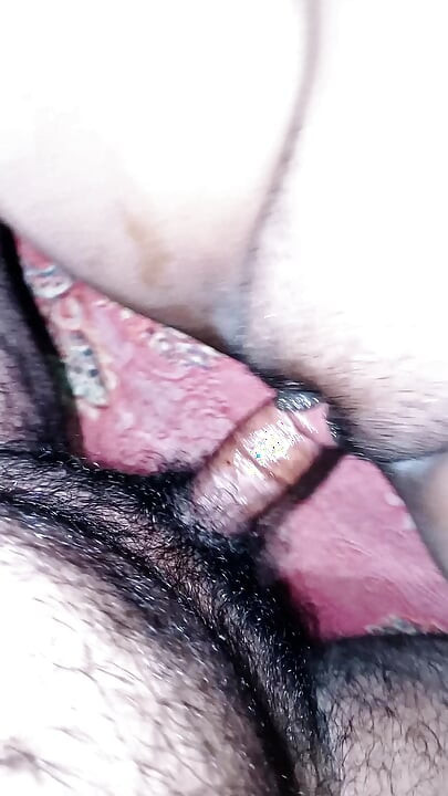 Devar bhabhi romance in village bangla sex part three some big ass doggy style desi girl