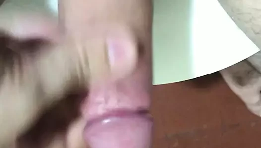 Boşalma 2