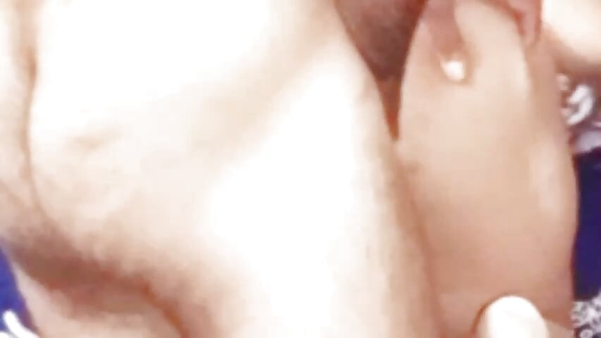 Couple hot sex in doggy style anal paen full