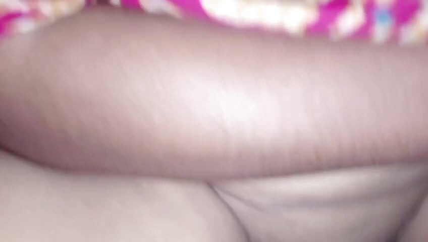 Bangladeshi Daytime Sex with Hot Aunty