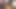 fucking my shy stepsister for the first time, I cum all over her pussy