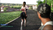 Pregled videozapisa