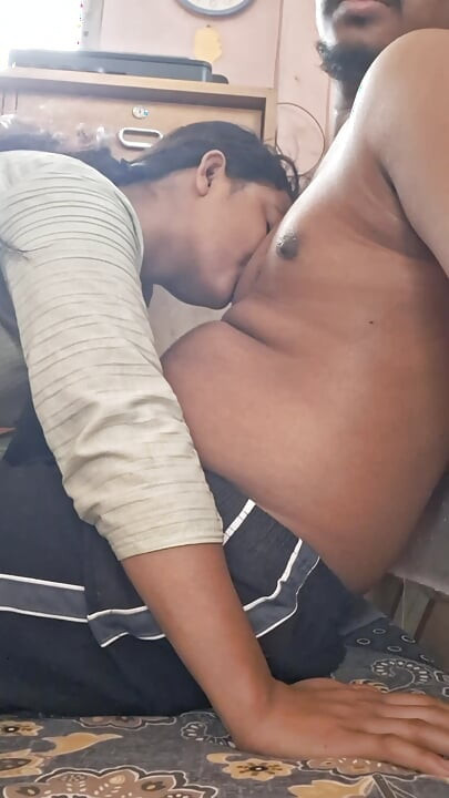 Bhaartiy ht patni ki chudaee haardakor