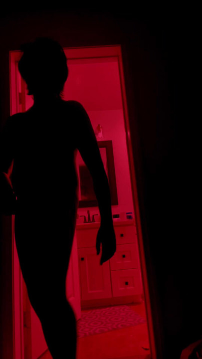 Silhouette