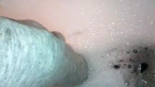 Skarpety dresowe Bathtime TN