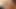 ブロンドの女の子がおもちゃとおまんこで遊ぶ