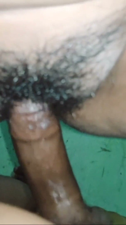 Dirty Close Up Sex Video Baby's Chuting Dirty Fun Command | Clip 1