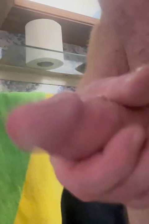 Piss Cumpilation