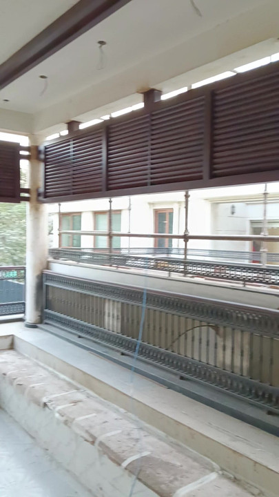 New vedio upload gujj hai th bh hi hu g y