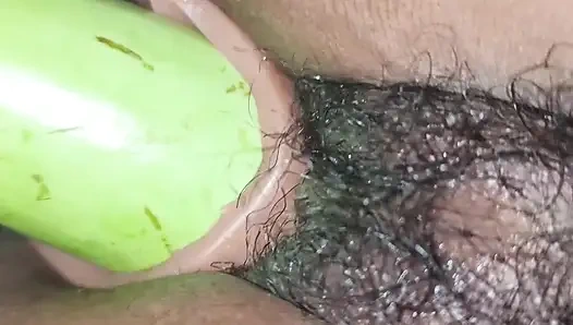 Suami istri chudai se kondom naga