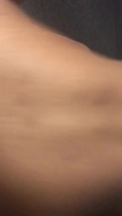 Married chick work fuck pt 2