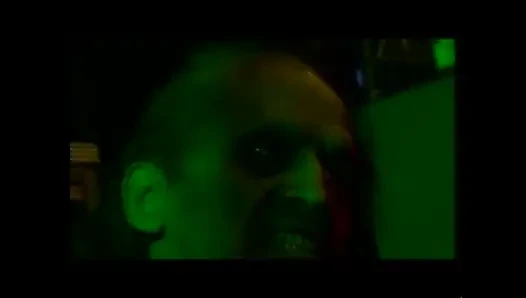 Jenna Jameson Koleksiyonu - (orijinal Full Movie Uncut)