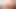Tüm amatör büyük ganimet pawg anal Creampie – aynı anda cumming