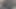 Indian Porn