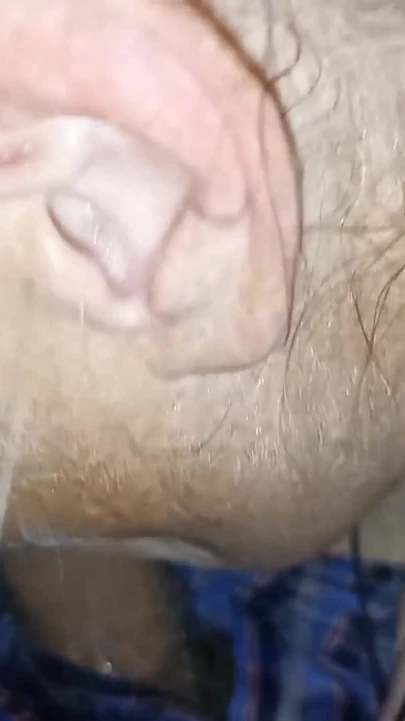 Slutty B Roll
