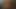 Sfmnewbie Intense sex tasty big ass thirsty for cock sweet intense pleasure hard anal sex perfect buttocks open ass thirsty