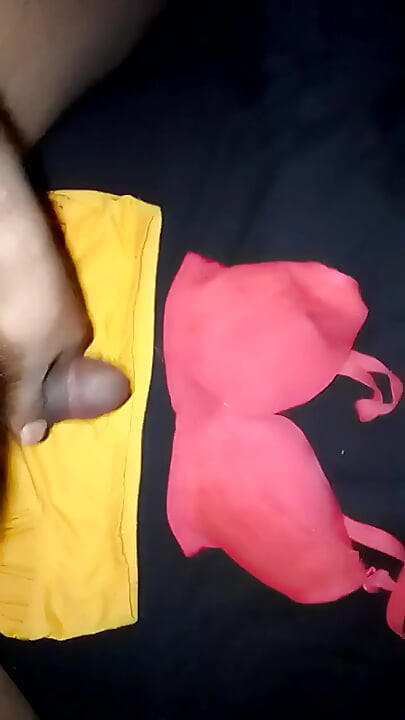 Yellowpanta Panta Redezzle Redeek Bodi
