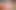 Orta yaşlı seksi sürtük aldatıyor wi bambi blacks büyük zenci yarağıyla çatı katında biraz ateşli esaretin tadını çıkarıyor