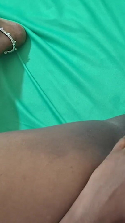 Unforgettable moment from "food delivey paiyan, fucked hot desi tamil aunty, okkurathuku avlo veri"